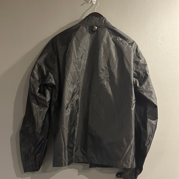 *GENTLY WORN/LIKE NEW* Joe Rocket Size M-TALL Velocity Liner - Picture 3 of 12